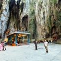 MYS BatuCaves 2011APR22 049 : 2011, 2011 - By Any Means, April, Asia, Batu Caves, Date, Kuala Lumpur, Malaysia, Month, Places, Trips, Year